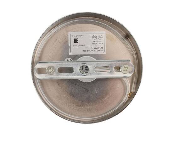 Подвесной светильник Lumion Moderni Armina 8322/1C, изображение 6