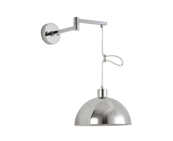 Бра Lumion Moderni Armina 8322/1W