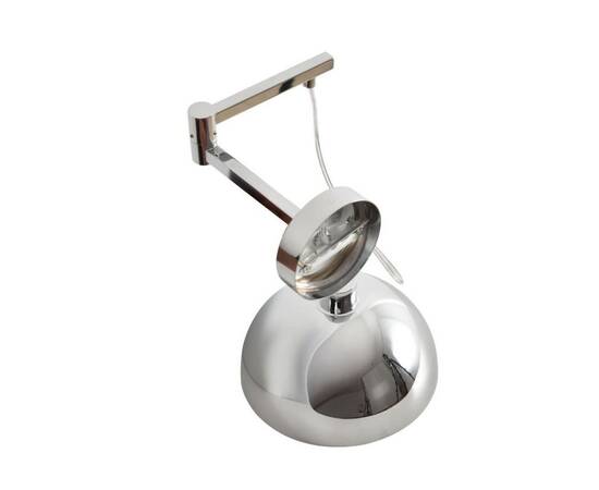 Бра Lumion Moderni Armina 8322/1W, изображение 3