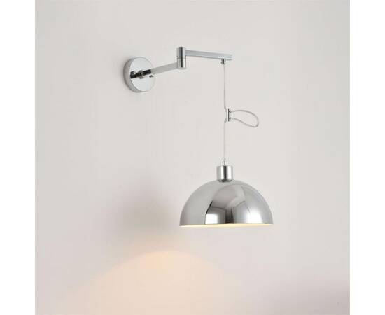 Бра Lumion Moderni Armina 8322/1W, изображение 4