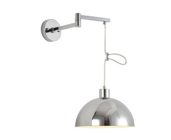 Бра Lumion Moderni Armina 8322/1W, изображение 5