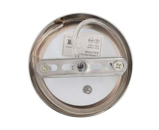 Бра Lumion Moderni Armina 8322/1W, изображение 6