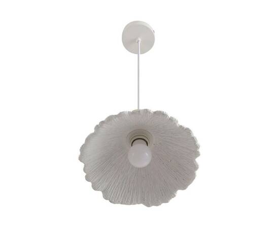 Подвесной светильник Lumion Suspentioni Eoliana 8352/1A, изображение 3