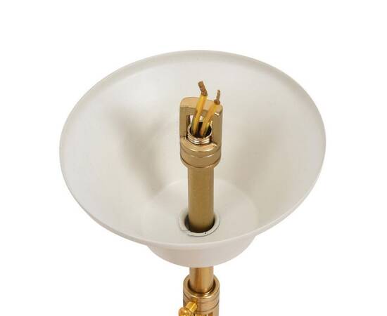 Подвесная люстра Lumion Classi Mitrim 8374/3, изображение 6