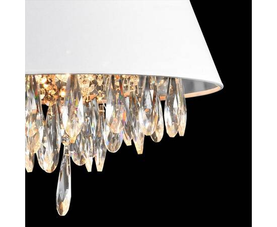 Подвесная люстра Lumion Classi Mitrim 8374/3, изображение 7