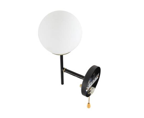 Бра Lumion Moderni Elrona 8375/1W, изображение 3