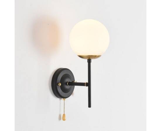 Бра Lumion Moderni Elrona 8375/1W, изображение 4