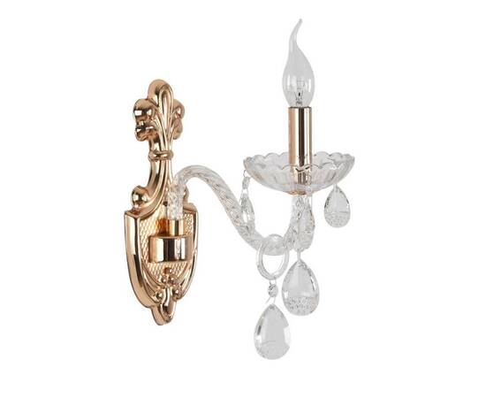 Бра Lumion Classi Alissa 8376/1W