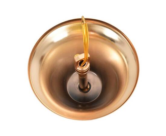 Подвесная люстра Lumion Classi Alissa 8376/6, изображение 6