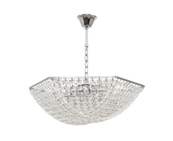 Подвесная люстра Lumion Neoclassi Amalia 8377/5