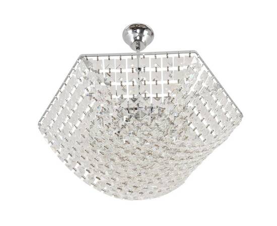 Подвесная люстра Lumion Neoclassi Amalia 8377/5, изображение 3