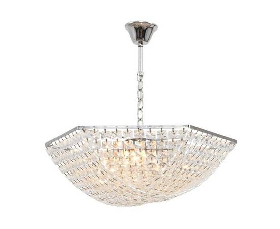 Подвесная люстра Lumion Neoclassi Amalia 8377/5, изображение 5