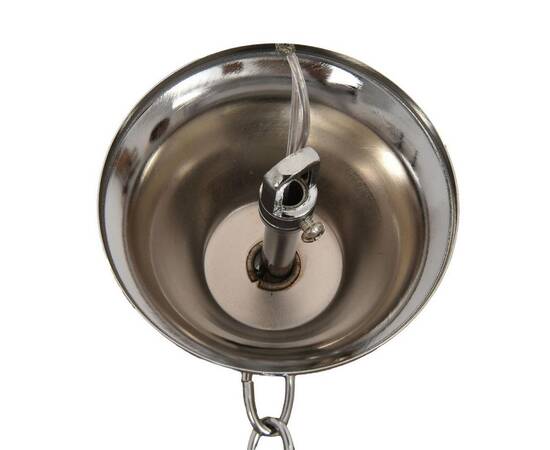 Подвесная люстра Lumion Neoclassi Amalia 8377/5, изображение 6