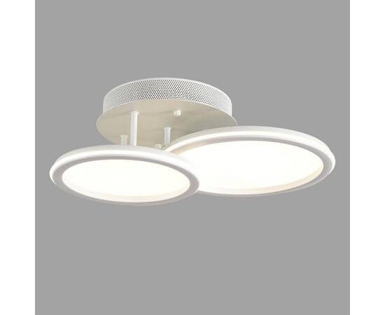 Потолочная люстра Lumion Ledio Alis Smart 8380/45CL, изображение 4