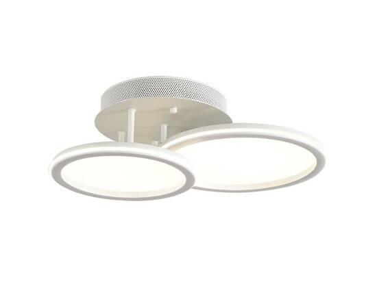 Потолочная люстра Lumion Ledio Alis Smart 8380/45CL, изображение 5