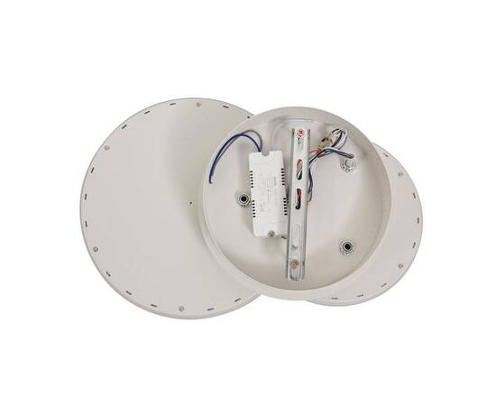 Потолочная люстра Lumion Ledio Alis Smart 8380/45CL, изображение 6