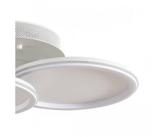 Потолочная люстра Lumion Ledio Alis Smart 8380/45CL, изображение 7