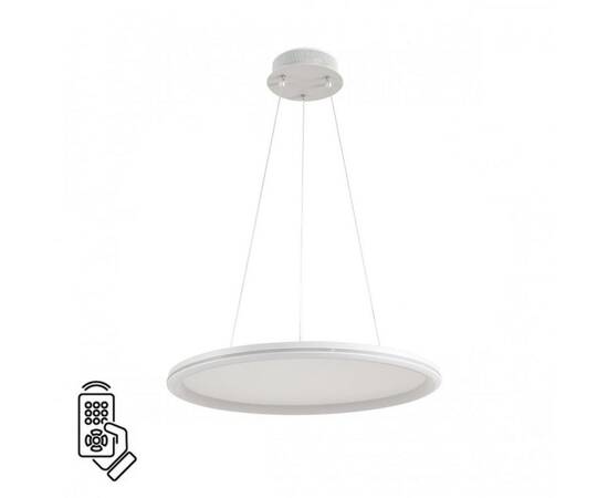 Подвесная люстра Lumion Ledio Alis Smart 8380/45L