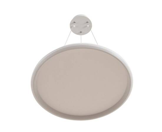 Подвесная люстра Lumion Ledio Alis Smart 8380/45L, изображение 4