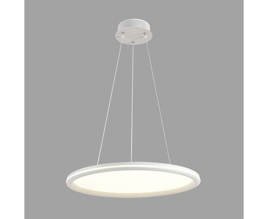 Подвесная люстра Lumion Ledio Alis Smart 8380/45L, изображение 5