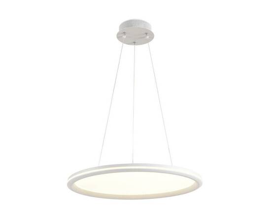 Подвесная люстра Lumion Ledio Alis Smart 8380/45L, изображение 6