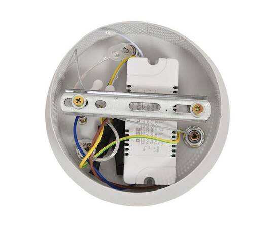 Подвесная люстра Lumion Ledio Alis Smart 8380/45L, изображение 7