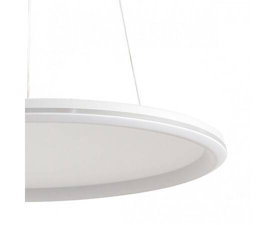 Подвесная люстра Lumion Ledio Alis Smart 8380/45L, изображение 8