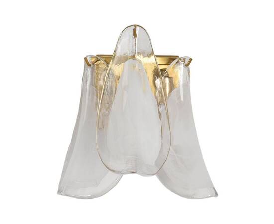 Настенный светильник Lumion Neoclassi Plume 8385/1W