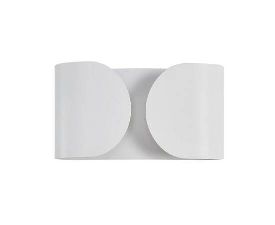 Настенный светильник Lumion Moderni Olve 8388/2W