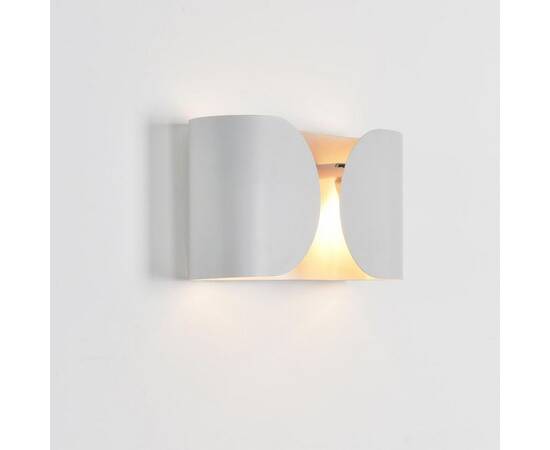 Настенный светильник Lumion Moderni Olve 8388/2W, изображение 4