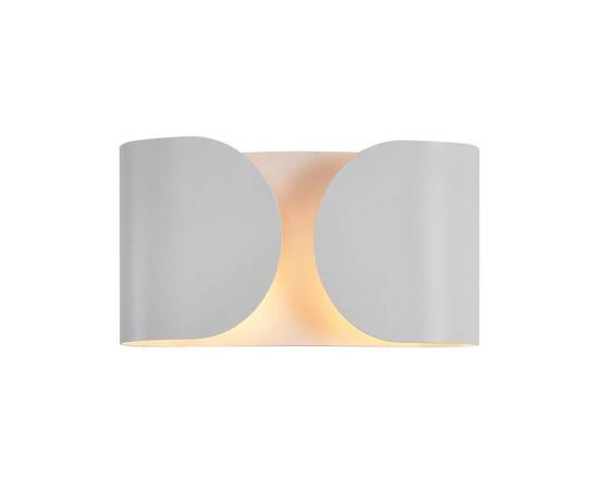 Настенный светильник Lumion Moderni Olve 8388/2W, изображение 5