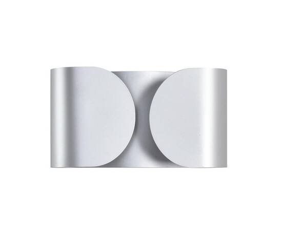 Настенный светильник Lumion Moderni Olve 8389/2W