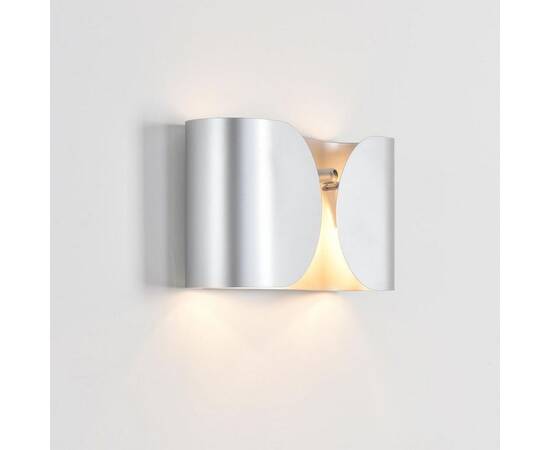 Настенный светильник Lumion Moderni Olve 8389/2W, изображение 4