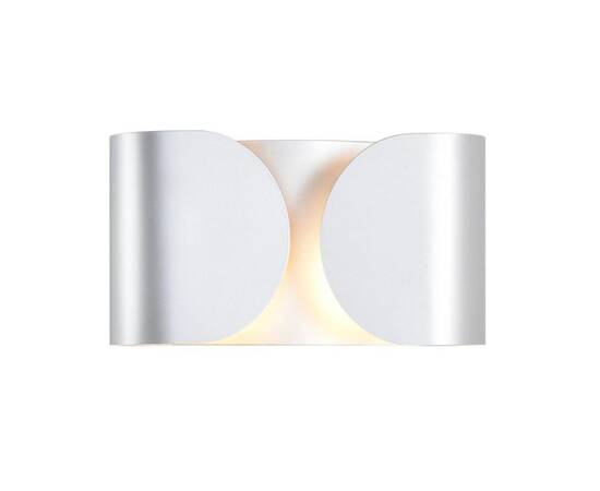 Настенный светильник Lumion Moderni Olve 8389/2W, изображение 5