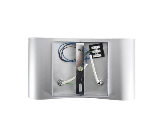 Настенный светильник Lumion Moderni Olve 8389/2W, изображение 6