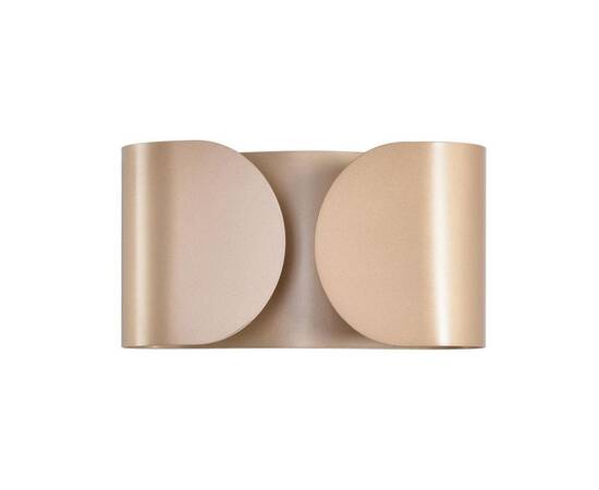 Настенный светильник Lumion Moderni Olve 8390/2W