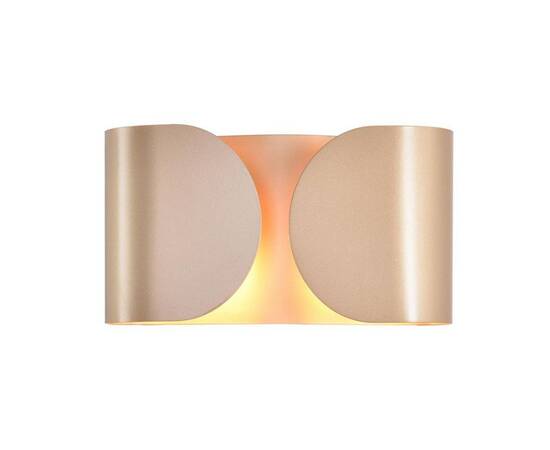 Настенный светильник Lumion Moderni Olve 8390/2W, изображение 5