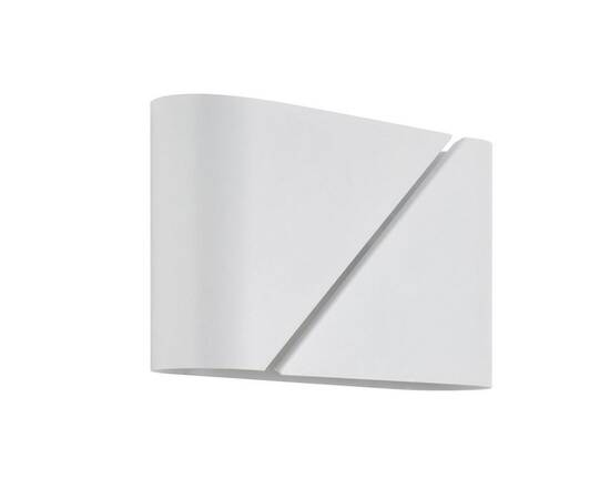 Настенный светильник Lumion Moderni Elma 8391/2W