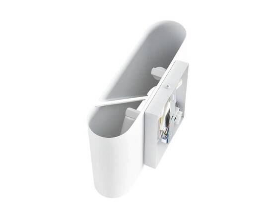 Настенный светильник Lumion Moderni Elma 8391/2W, изображение 3