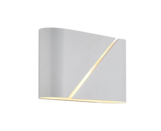 Настенный светильник Lumion Moderni Elma 8391/2W, изображение 5