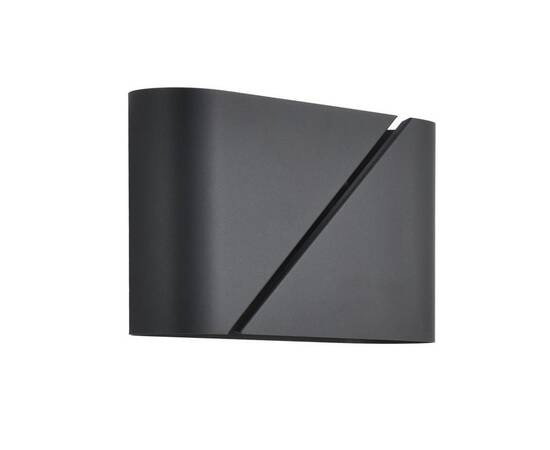 Настенный светильник Lumion Moderni Elma 8392/2W