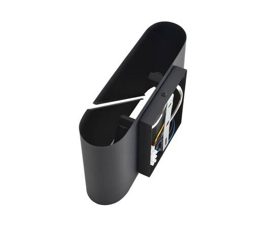 Настенный светильник Lumion Moderni Elma 8392/2W, изображение 3