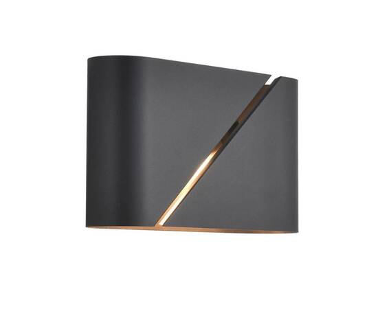 Настенный светильник Lumion Moderni Elma 8392/2W, изображение 5