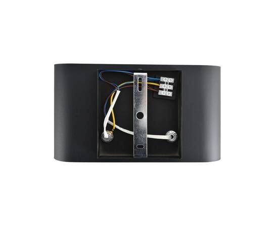 Настенный светильник Lumion Moderni Elma 8392/2W, изображение 6