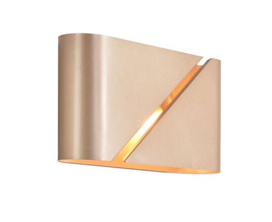 Настенный светильник Lumion Moderni Elma 8393/2W, изображение 5