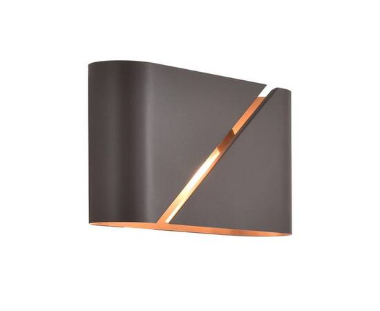 Настенный светильник Lumion Moderni Elma 8394/2W, изображение 5