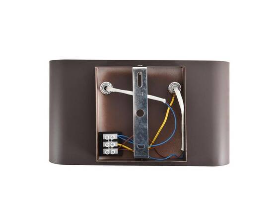 Настенный светильник Lumion Moderni Elma 8394/2W, изображение 6