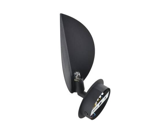 Бра Lumion Moderni Leaf 8395/1W, изображение 3