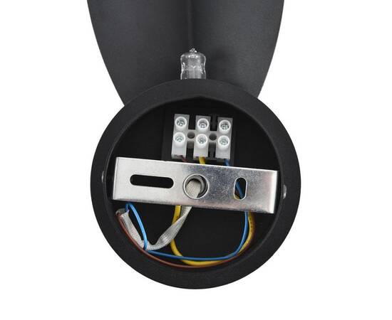 Бра Lumion Moderni Leaf 8395/1W, изображение 6