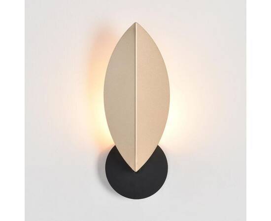 Бра Lumion Moderni Leaf 8396/1W, изображение 5